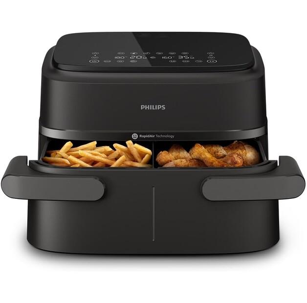 Philips NA154/00 Airfryer 1000 Series Deep Fryer
