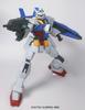 MEGA SIZE MODEL Gundam Normal Suit Gundam 1/48 AGE-1 AGE-1 (Mobile AGE)
