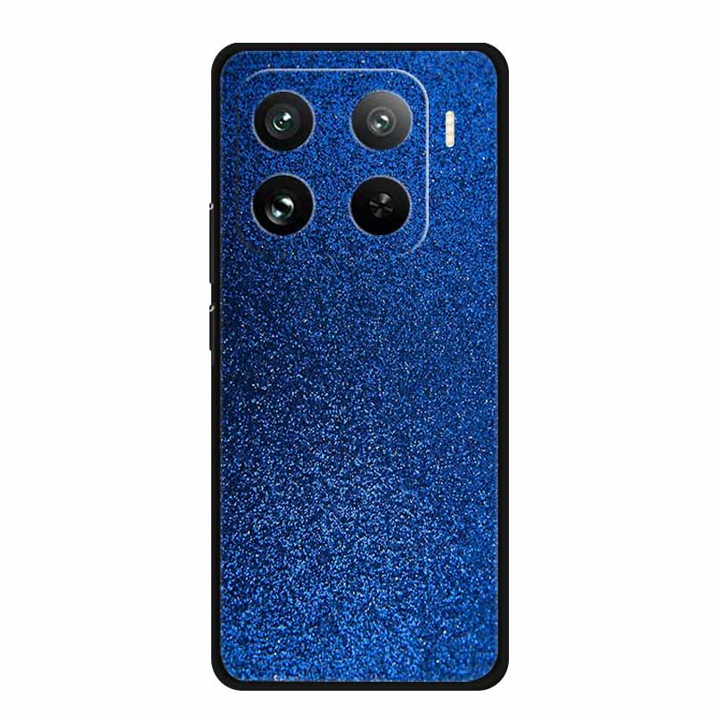 Handyhülle Für Xiaomi 15 S Pro Rückseite Hülle Stoßfest Schwarz Silikon Weich Coque Für Xiaomi 15 15s Pro Hülle 15Pro Funda Schale