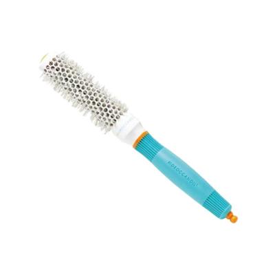 Szczotki i grzebienie – Szczotki do włosów