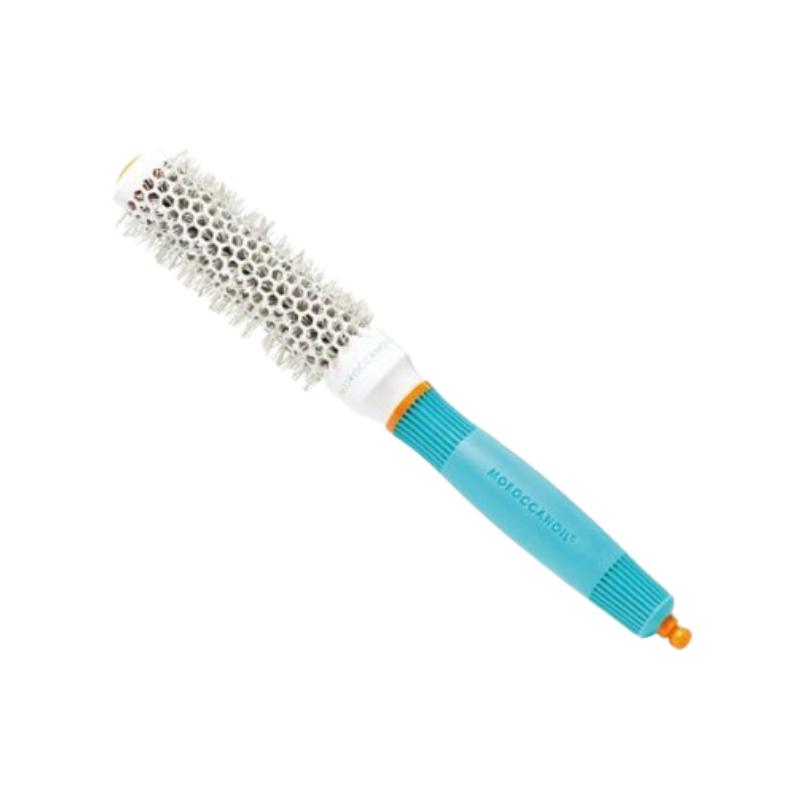 

Керамическая щетка Moroccanoil 25 мм