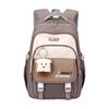 Laptop Backpack Cute Simple Backpack for School College Work Casual Daypack School Bag Travel Bag Backpack Gifts