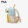 FILA Kids Lightweight Backpack