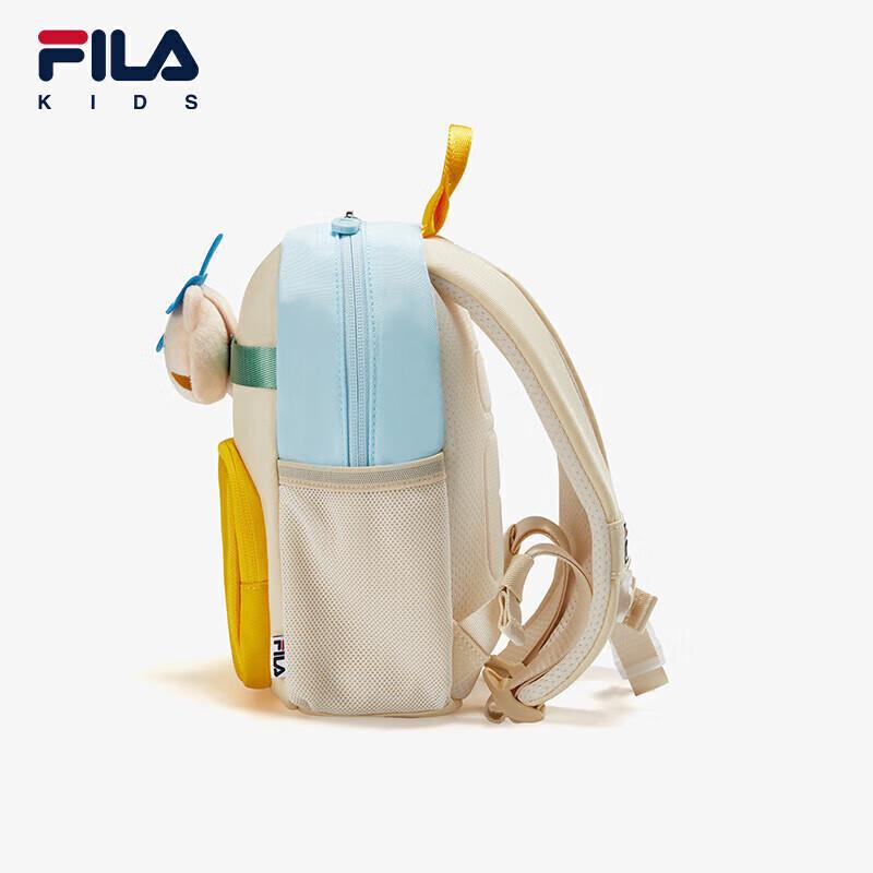 FILA Kids Lightweight Backpack