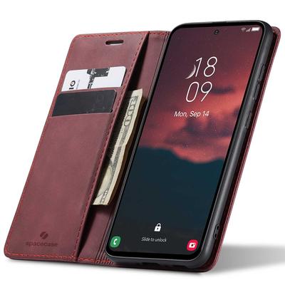 Coques pour téléphones – Étuis pour smartphones
