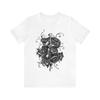 Top – T-shirts