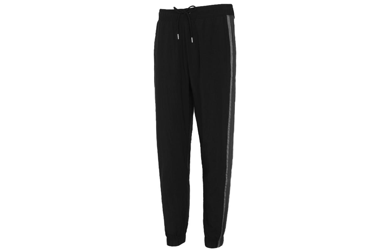 

Nike Knitted Sweatpants Men s Black CZ9965-010 XL