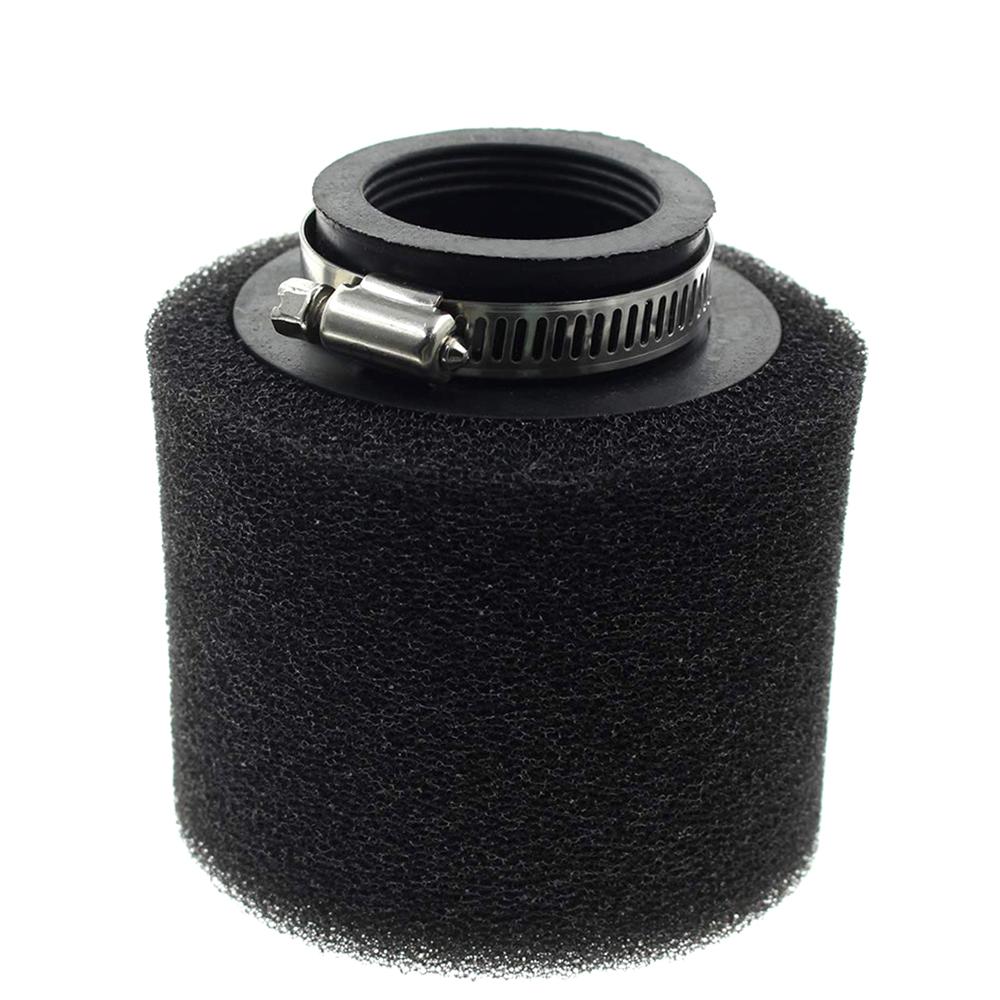 VM22 26mm Carburetor Kit Replacement for Mikuni Intake Pipe Pit Dirt Bike 110cc 125cc 140cc Lifan YX