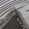 Chenille Sofa Towel Cover Cloth Ins Style All-Inclusive Universal Four Seasons Universal Sofa Blanket Sofa Cover Non-Slip Cover Blanket