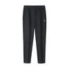 Camel Unisex Casual Breathable Knit Sweatpants