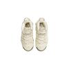 Nike Air More Uptempo PS 'Coconut Milk Team Gold' DX1940-100