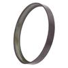 ABS Sensor Ring, Car Rear ABS Magnetic Ring Fit for ?Benz E?Class (W211) E 200 2148 75 4 Saloon 2002?2008 OE:2303570182