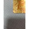 Used Son Goku Dragon Ball Heroes GDPB-34