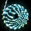 Effiziente LED-Lichtleisten Qualitäts-LED-Streifenlicht für Bamboo Lab X1 3D-Druck Perfekt für Studenten und Designer