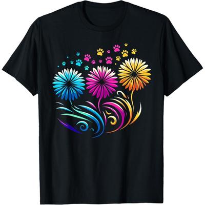 Na górę – T-shirty i koszulki