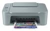 Canon Pixma TS3752i Blue Multifunction Printer