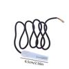 SHT20 SHT30 High Precision Digital Sensor Module I2C Output Real Time Temperature Humidity Monitor for Indoor Air Quality