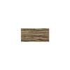 Cordon en jute sur carte en bois, 1,5mm, 10m, sable