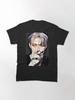 Ateez Mingi Klassisches T-Shirt