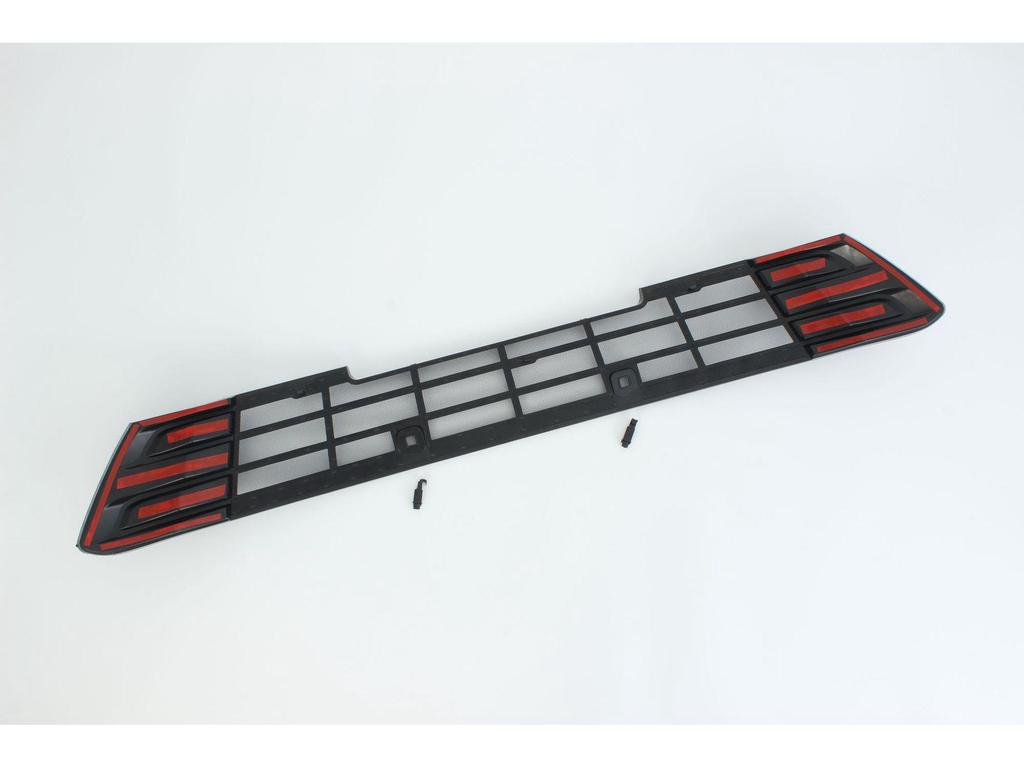 Fits 26 ORA 5 Models: Insect & Mosquito Net for Water Tank Protection, Blocks Willow Catkins, No Front Grille Removal Required.