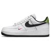 Nike Air Force 1 '07 LX Just Do It - Snakeskin - DV1492-101