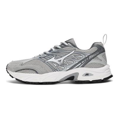 LG 2000 Comfortable Versatile Fabric Synthetic Leather Wear-Resistant Shock Absorbing Breathable Low-Top Casual Running Shoes D1GH230206