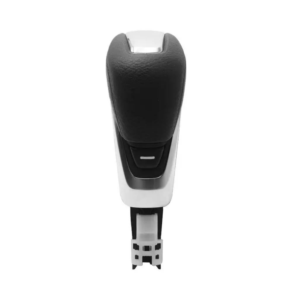 Gear Shift Lever Knob 34910-6CA0A For Nissan Altima 2019-2024