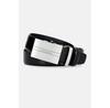 Accesorii – Curele și centuri pentru bărbați