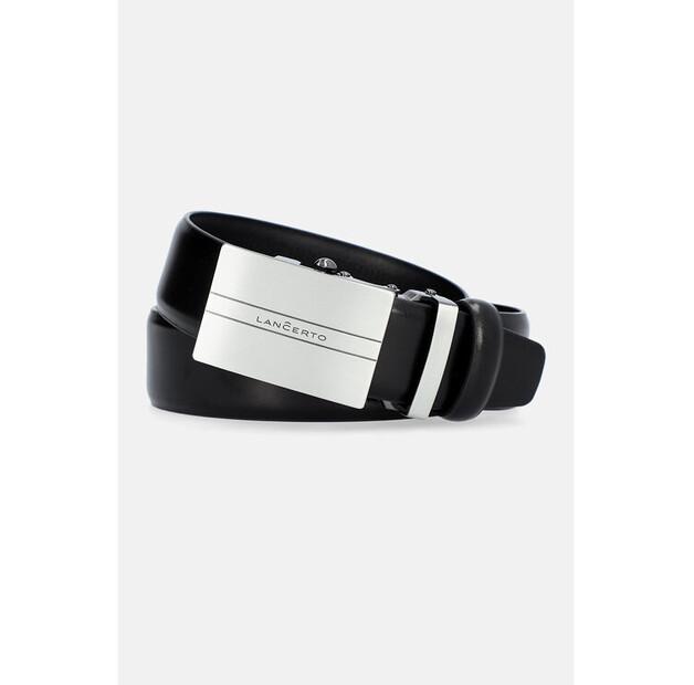 Ремень Lancerto Toby 10 EU 44_110