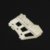 1Pcs Drum Washing Machine Accessory Hall Component Sensor Tool Parts Replacement Kit For Sensor 6501Km2001A/B 6501Km2002A/B