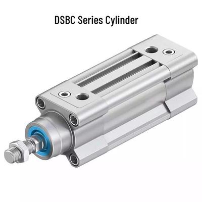 Hydraulikk og pneumatikk