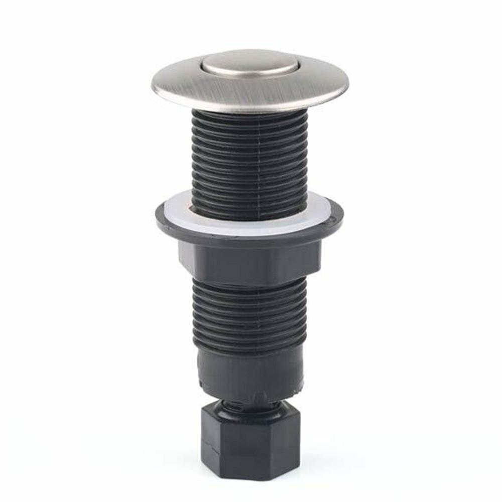 

Replacement Switch Button Button For Geyser Garbage For kitchen Food Waste