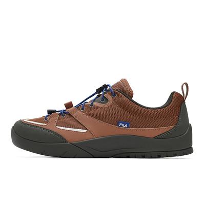 Sapatos de homem – Ténis