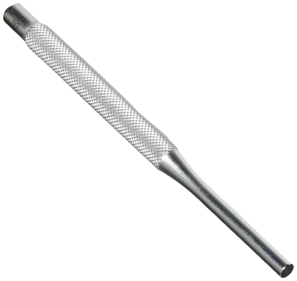 

PB SWISS TOOLS Parallel Pin Round Body 715-5 Punch,