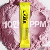 FROM LABS Protein Absorption Modeling Pack Haarverzorgingsboosterpoeder 2 g x 8 stuks + kommetje + spatelset Beschadigd haarherstel Spa Kit