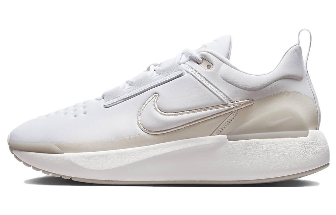 Nike E Series 1.0 Summit White Phantom DR5670-101 44