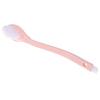 Shoe Brush Long Handle Cleaning Brushe Washing Toilet Dishes Home Portable Tools