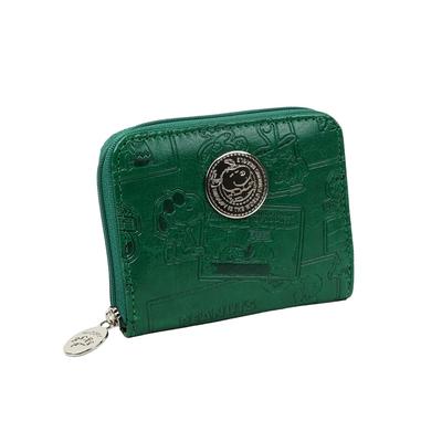 Carteras – Carteras de mujer