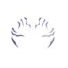 Boys' Full Body Temporary Tattoos - Cosplay, Laser Design, Waterproof, Sweatproof Face Stickers for Parties