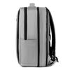 Hufeng Multi-functional Expandable Gaming Laptop Backpack