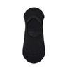 Female Summer Shallow Mouth Mesh Breathable Invisible Non Slip Non Drop with Boneless Breathable Boat Socks