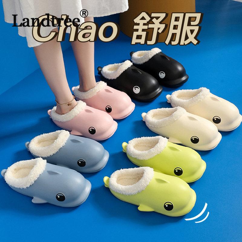 

Женские тапочки, простые шлепанцы для пары, летняя уличная одежда, домашние домашние супермягкие нескользящие сандалии и тапочки для ванной