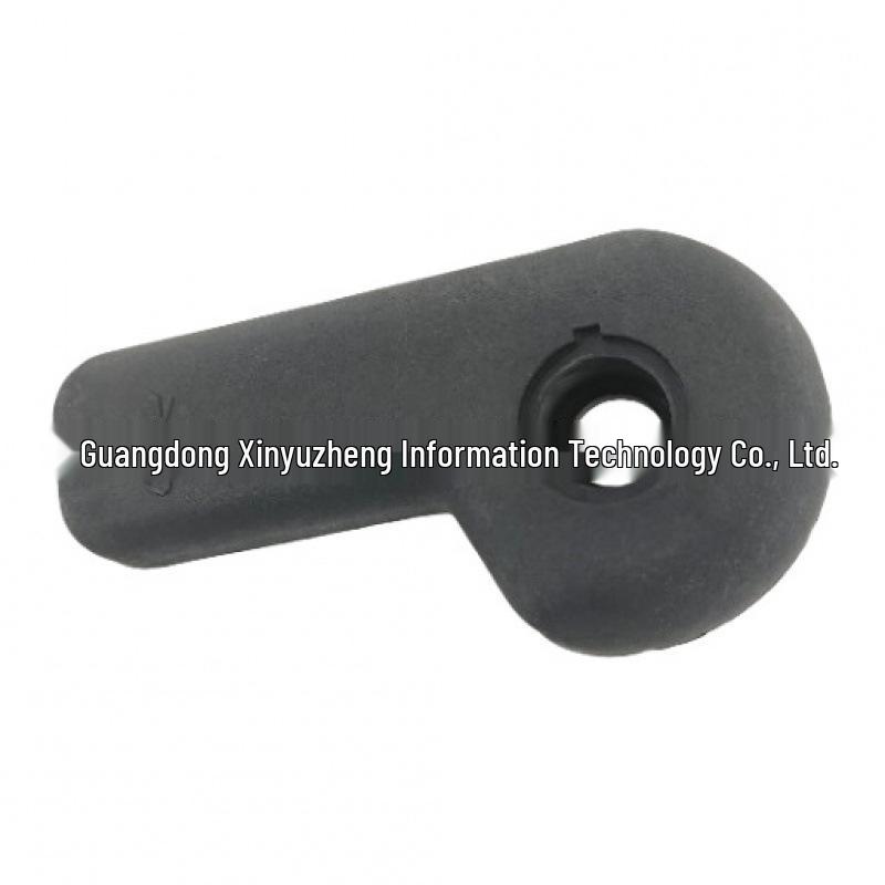 Front Engine Cable Pull Lever for 2012 Ford Focus (Part No. AM51-16B626AB)