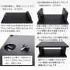 Behning Sons Pedal PLUS Piano Pianista Height Adjustable In 1cm Increments Piano Pedal Support & +Do Footstool, Compatible, (Over 6.5cm),