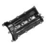 Land Rover Gasoline Engine Left Valve Cover Cylinder Head LR041685