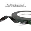 Waterproof Foam Tape for Secure Mounting On Walls Phones and Computers and LED Light Strips 10m Long 2mm/3mm/5mm Width