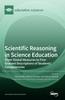 The Scientific Reasoning In Science Education : From Global Measures To Fine-Grained Descriptions of Students' Competencies Book