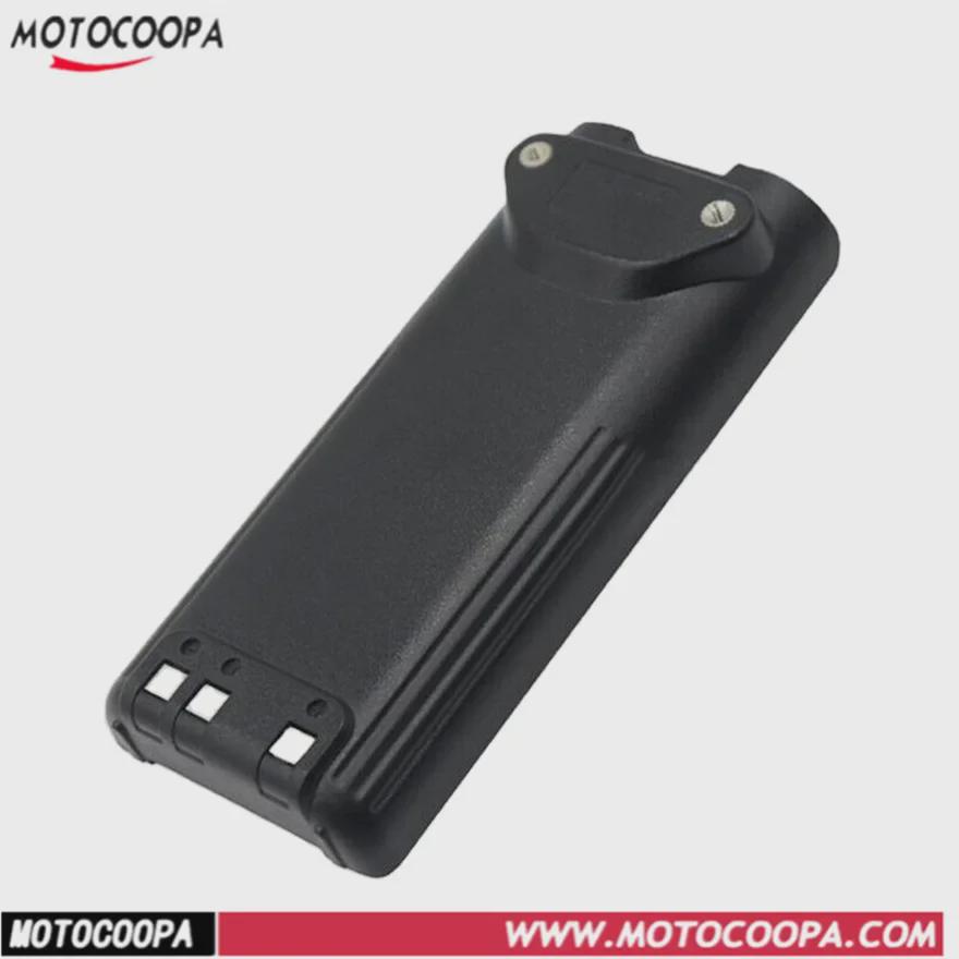 Compatible Intercom Battery BP210 for ICV8, V82, F11, F21, U82 Models (Hydrogen Power).