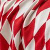 Chenille Sofa Cover Towel Four Seasons Universal Simple Modern Net Red Sofa Cover Cloth All-Inclusive Universal Cover Backrest Cushion
