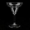 Margarita Glass Cocktail Wine Champagne Goblet Cup